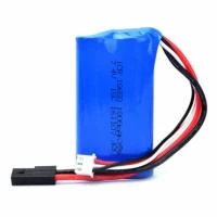 Аккумулятор для АТОЛ 11Ф 1800mAh 7.4V