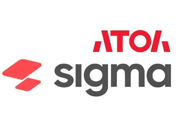 Тарифные планы АТОЛ SIGMA